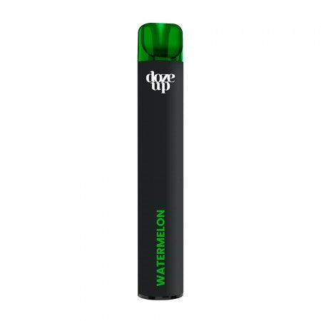 DOZE UP 1600 Watermelon