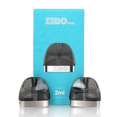 COIL Vaporesso 1.0 (unidade)