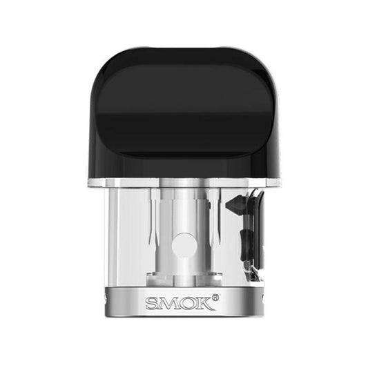 COIL SMOK Novo 2 1.4oms