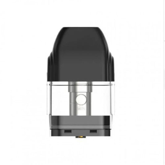 COIL UWELL Caliburn/Koko 1.4oms