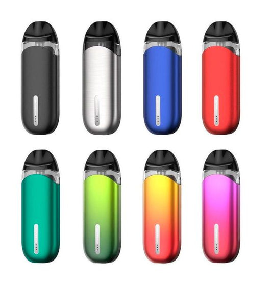VAPORESSO RENOVA ZERO S