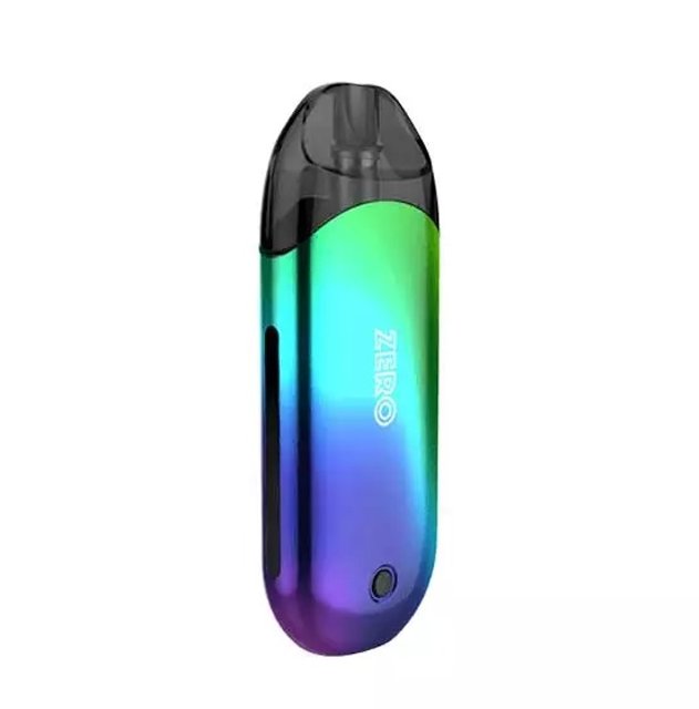 VAPORESSO RENOVA ZERO