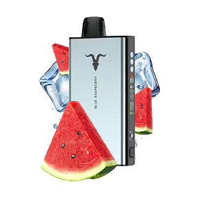 Ignite V400 Ice Watermelon (40.000 puffs)