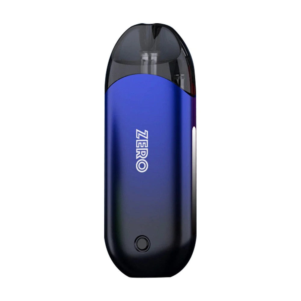 VAPORESSO RENOVA ZERO