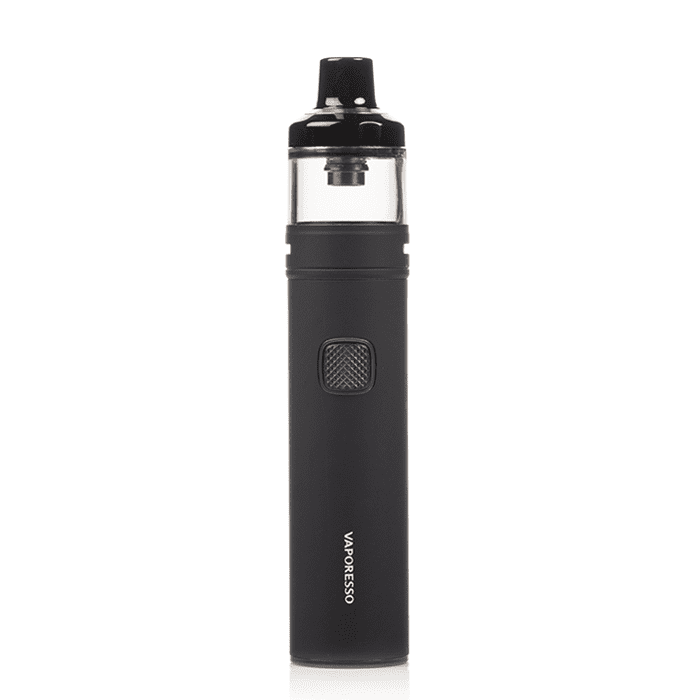VAPORESSO GTX GO40