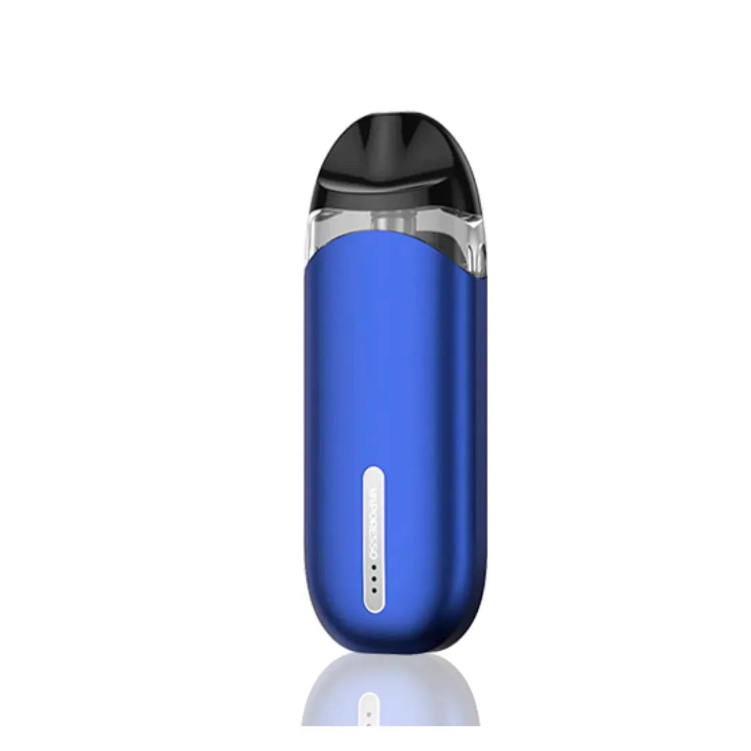 VAPORESSO RENOVA ZERO S