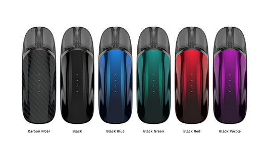 VAPORESSO RENOVA ZERO 2